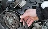 تسمه تایم خودرو چیست و چه زمانی آن را تعویض کنیم؟