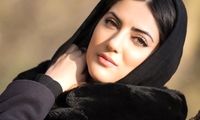 کیف عجیب خانم بازیگر سوژه فضای مجازی شد!