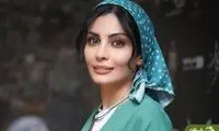قاب خانوادگی و تازه صحرا اسداللهی پربازدید شد