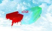 شهادت دو مامور پلیس در شادگان