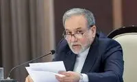 اولین واکنش عراقچی به خبر پایان مهلت آتش‌بس