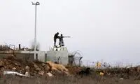 شرط سوریه برای عادی‌سازی روابط با اسرائیل فاش شد