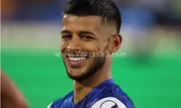 هر بازیکنی گل اول سال را زد از استقلال رفت!