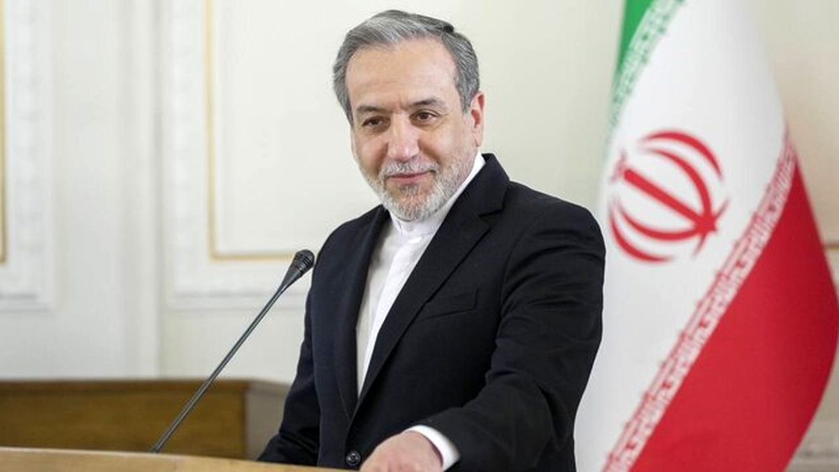  جزئیات سفر مهم عراقچی به هند و پاکستان 