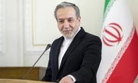جزئیات سفر مهم عراقچی به هند و پاکستان