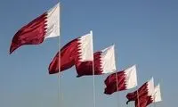 واکنش قطر به مذاکرات ایران و آمریکا در عمان