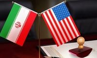 ویتکاف پیغامی غیرمستقیم برای لاریجانی فرستاد
