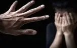 دستگیری یک مربی شهرستانی به اتهام آزار جنسی