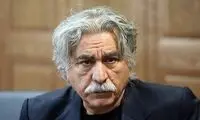 غافل‌گیری‌های «جوکر» برای قاچاقچی فایزر!
