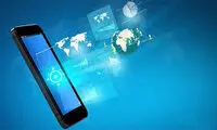تاثیر جالب نقی معمولی بر مصرف اینترنت کشور!