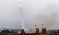 دستور فوری نتانیاهو درباره حمله احتمالی ایران 