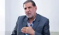 سردار کوثری: مکانیسم ماشه فقط بازی روانی است