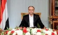 انصارالله آمریکا را تهدید به پاسخ دندان‌شکن کرد