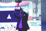 پاسخ گزنده تاجرنیا به مدیرعامل پرسپولیس