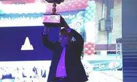 پاسخ گزنده تاجرنیا به مدیرعامل پرسپولیس