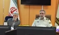 نخستین واکنش به خبر دستگیری دانش آموزان البرزی