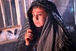 چهره واقعی بازیگر ترسناکِ «جیران» در انگلستان