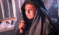 چهره واقعی بازیگر ترسناکِ «جیران» در انگلستان