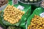 دو میوه محبوب که شاید دیگر نتوانیم مزه آن را بچشیم!