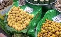 دو میوه محبوب که شاید دیگر نتوانیم مزه آن را بچشیم!