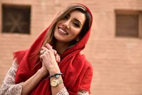 پیج دوم صدف‌بیوتی هم از دسترس خارج شد