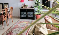 ۷ وسیله‌ای که ظاهر خانه را قدیمی و شلوغ می‌کنند