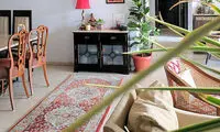۷ وسیله‌ای که ظاهر خانه را قدیمی و شلوغ می‌کنند