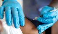 احتمال آلودگی هزار بیمار به ایدز و هپاتیت در کانادا