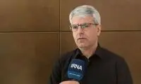 جمهوری اسلامی: درباره طالبان از خط قرمزها عبور کرده‌اید