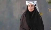 ترانه‌هایی که در این ساعات بیشتر شنیده می‌شوند