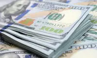 پیش‌بینی قیمت دلار در پایان سال 1402
