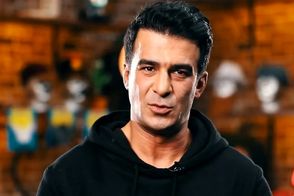 اظهارات یوسف تیموری درباره پوشش زنان وایرال شد