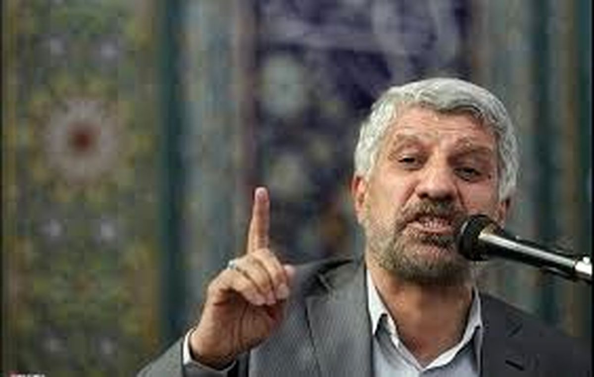 میزان افزایش حقوق صادق آهنگران از 1403 تا 1404