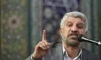 میزان افزایش حقوق صادق آهنگران از 1403 تا 1404