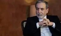 هشدار عراقچی درباره احتمال صدور قطعنامه درباره ایران