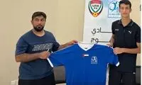عنایتی: اگر از استقلال پیشنهاد داشته باشم برمی‌گردم