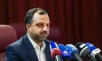 خبر خوش وزیر اقتصاد درباره کارمزد وام‌های خُرد 