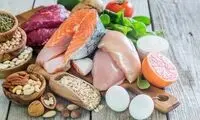 در یک سال گذشته بیشترین تورم برای کدام ماده غذایی بوده است؟