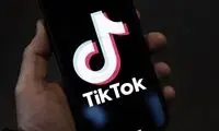 اینفلوئنسر زن مشهور حین پخش زنده به قتل رسید!