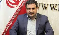  نطق جنجالی نماینده مراغه در صحن علنی مجلس