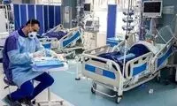 هشدار سازمان جهانی بهداشت درباره کووید