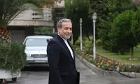 رویترز: عراقچی و میانجی‌ها در نیویورک می‌مانند
