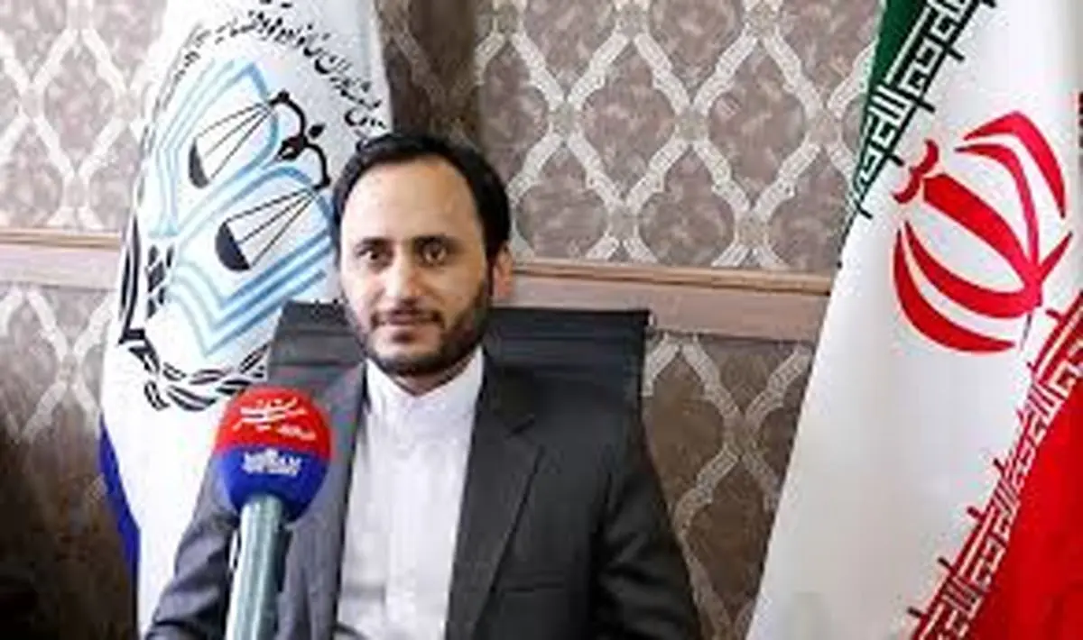 سخنگوی «رئیسی» از نظارت بر کار مسعود پزشکیان گفت