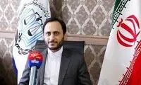 سخنگوی «رئیسی» از نظارت بر کار مسعود پزشکیان گفت