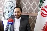 سخنگوی «رئیسی» از نظارت بر کار مسعود پزشکیان گفت