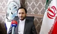سخنگوی «رئیسی» از نظارت بر کار مسعود پزشکیان گفت