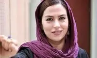 یادداشت ستایش‌آمیز خانم کارگردان برای فیلم لو رفته!