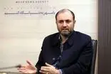 این آدم سوپرانقلابی صراحتا می‌گوید کاری به رهبری ندارم
