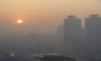 احتمال تعطیلی تهران در روز شنبه قوت گرفت