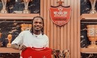 حسرت بزرگی که بر دل خرید جدید پرسپولیس ماند